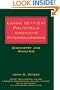 Large (C> = 24) Polycyclic Aromatic Hydrocarbons: Chemistry and Analysis