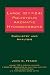 Book Large (C> = 24) Polycyclic Aromatic Hydrocarbons: Chemistry and Analysis