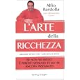 Dettagli prodotto