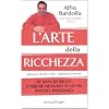 L'arte della ricchezza