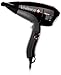 Valera SN 6200 T Swiss Nano Light Ionic Tourmaline, Haartrockner