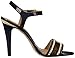 Calvin Klein Women's Madigan Dress Sandal
