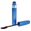 Cover Girl Pro All In One Mascara Curved Brush - Black Brown