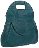 HOBO INTERNATIONAL Solvang Clutch