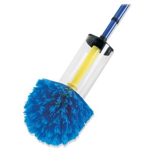 Expandable Cobweb Duster 59
