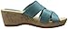 Hush Puppies Women's Janae Farris Shoe