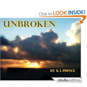 Unbroken