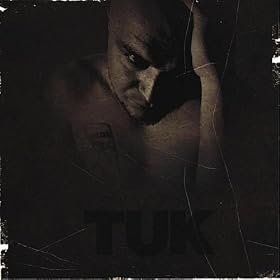Pomiedzy [Explicit]