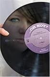 Cover of ...Or Not?
