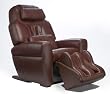 Human Touch HT-1650 Robotic Massage Chair, Dark Chocolate