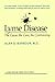 Lyme Disease: The Cause, the Cure, the Controversy (A Johns Hopkins Press Health Book)