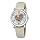 Cupid Watch Set!! Stuhrling Original Women’s 109SW2.1115C2 Lifestyles Cupid Swarovski Crystal Automatic Skeleton Interchangeable Watch Set