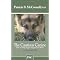 Help a Shy or Fearful Dog