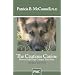 Books for Shy or Fearful Dogs