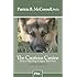 The Cautious Canine-How to Help Dogs Conquer Their Fears