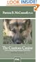 The Cautious Canine-How to Help Dogs Conquer Their Fears