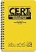 CERT All-Weather Field Operating Guide - Rite in the Rain