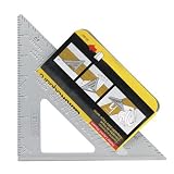 Buy *D QUICK SQUARE by Stanley