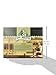 Van Houtte Cafe Honduras Medium Roast, Extra Bold Coffee, 24-Count K-Cups for Keurig Brewers (Pack of 2)