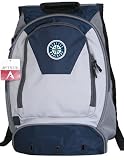 Seattle Mariners Active Backpack