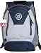 Seattle Mariners Active Backpack