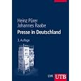 Produkt-Information 