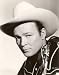 Search : Roy Rogers Photo King of Cowboys Western Photos 8x10