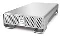 G-Technology 913006-01 1.0TB Quad-Interface Storage