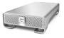 G-Tech 913003-01 G-Drive 500GB Quad-Interface External Hard Drive