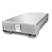 G-Tech 913003-01 G-Drive 500GB Quad-Interface External Hard Drive