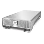 G-Tech 913003-01 G-Drive 500GB Quad-Interface External Hard Drive