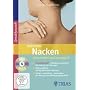Aufrechter Nacken - schmerzfrei und beweglich: DVD & Buch