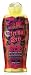 2010 Zeda Eternal Sin Hot 10x Bronzing Intensifier Tanning Lotion 10.1 oz.