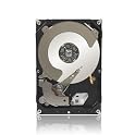 3.5-inch 2TB Internal Hard Drive