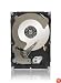Seagate Barracuda 1 TB HDD SATA 6 Gb/s NCQ 64MB Cache 3.5-Inch Internal Bare Drive ST1000DM003