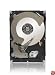 Seagate Barracuda 2 TB HDD SATA 6 Gb/s NCQ 64MB Cache 3.5-Inch Internal Bare Drive ST2000DM001