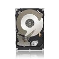 Seagate Barracuda 7200 1 TB 7200RPM SATA 6 Gb/s NCQ 64MB Cache 3.5-Inch Internal Bare Drive ST1000DM003