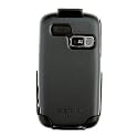 Seidio Innocase Surface Spring Clip Holster Combo for AT&T HTC Tilt (Black)