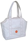 Yogitoes wTote Yoga Bag in Natural
