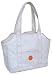 Sporting Goods : Yogitoes wTote Yoga Bag in Natural