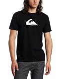 Quiksilver Men's Mountain Wave Tee