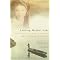 Asian memoirs