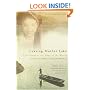 Leaving Mother Lake: A Girlhood at the Edge of the World