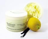 Limoncello Sugar Scrub by Bidwell Botanicals