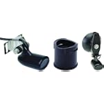 NAVICO INC. 90-36 HS-WS TRANSDUCER SKIMMER 20 TRA NSOM MNT