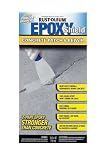 Epoxy Shield Concrete Patch & Repair - 215173 24Oz Concrete Repair