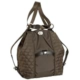 shoulder one s way Mosey Life Convertible BackpackO