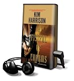A Fistful of Charms: Library Edition