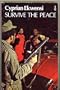 Survive the Peace (African Writers)