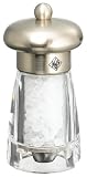 Review William Bounds 04646 / William Bounds Mini Metro Brushed Top Salt